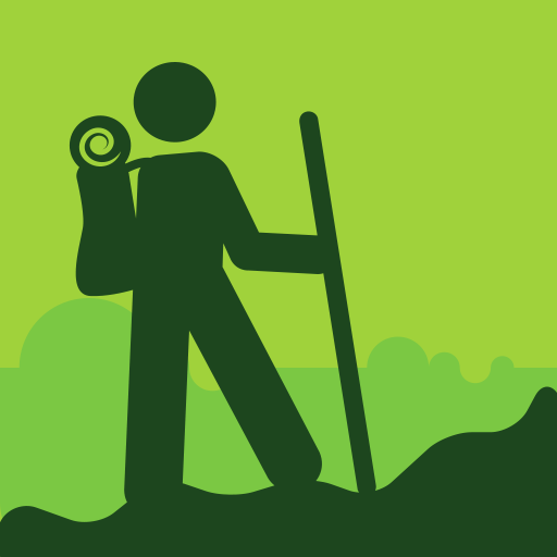 Walkme Portugal Trails Laai af op Windows