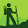 Walkme Portugal Trails Download on Windows