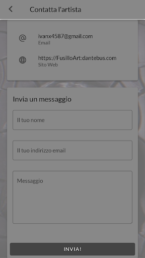 FusilloArt Screenshot 3 - AppWisp.com
