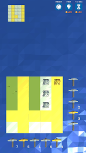 Crazy Digging Puzzle 5
