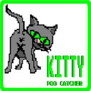 Top 43 Arcade Apps Like Kitty Poo Catcher kaboom game - Best Alternatives
