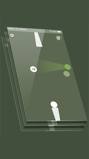 Jump Across Screen 2