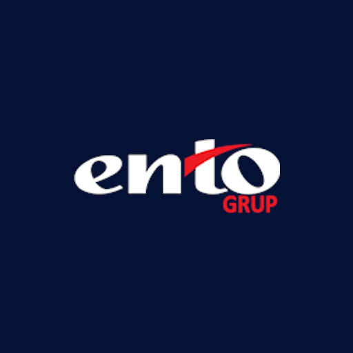 Ento logo