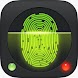 Lie Detector Test - Real Shock - Androidアプリ