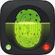 Lie Detector Prank Download on Windows