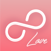 Say Love Game  Icon