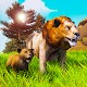 Lion Games Animal Simulator