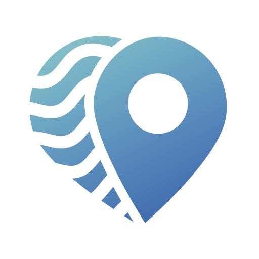 Turismo Jerez de la Frontera logo