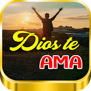 Top 40 Lifestyle Apps Like Reflexiones de Dios, Imágenes Cristianas - Best Alternatives
