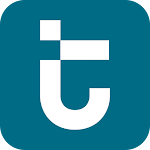 Cover Image of Скачать Tontinapp: Connect and Share  APK