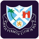 LABS - Bombay Scottish School icon
