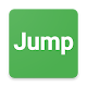 Exertiz Jump Rope Calorie Counter Download on Windows