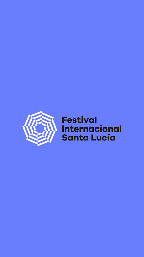 Festival Santa Lucía Screenshot 1 - AppWisp.com
