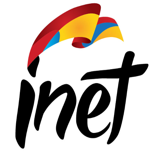 iTopup logo