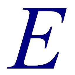 Symbolbild für Edmonton Advisory - City of Ed
