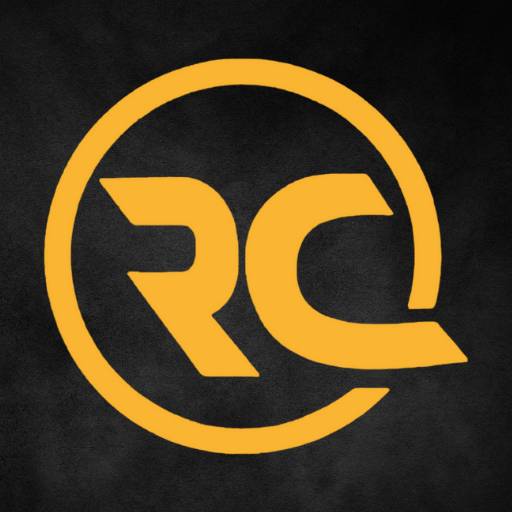 River Club Store logo