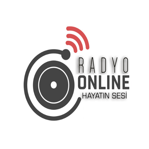 Android application Radyo Online Turk screenshort