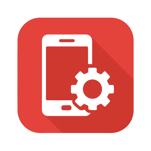 PDF Compressor - Toolszu