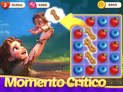 Captura de pantalla