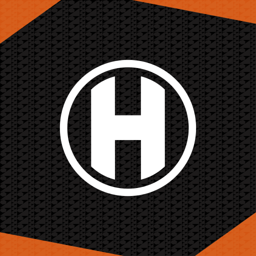 Harfez Fitness 力宴健身 Download on Windows