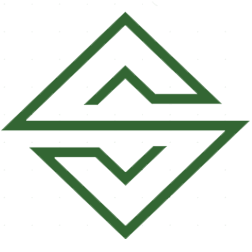 برجك الصيني logo