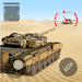 War Machines：Tanks Battle Game Icon