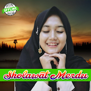 Top 27 Music & Audio Apps Like Sholawat Allahul Kafi Robbunal Kafi - Best Alternatives