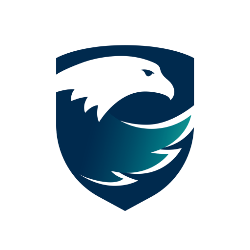 Liberty FCU Mobile logo