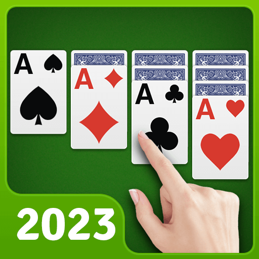 Klondike Solitaire for Android