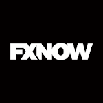Cover Image of ダウンロード FXNOW  APK