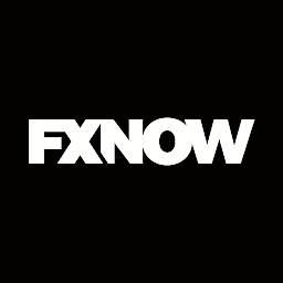 Symbolbild für FXNOW