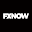 FXNOW Download on Windows