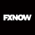 FXNOW: Movies, Shows & Live TV10.10.0.102