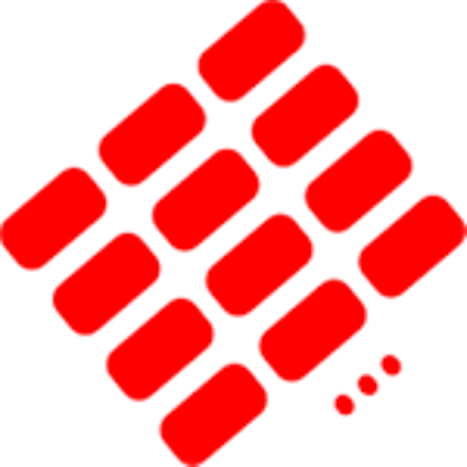 SmartReport MAWDY Costa Rica logo