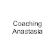 Coaching Anastasia Unduh di Windows