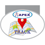 APEX TRACK