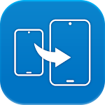 Cover Image of Télécharger Phone Clone - Data Transfer 1.0.2 APK