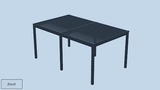 Cover AR Screen 3
