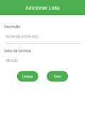 Download Sacoleiras Assistente: Beta 1527363211000 For Android