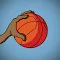 Fariz Badalzade - Game 3