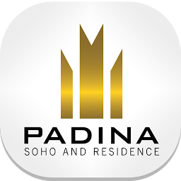 Icon image Padina Soho & Residence