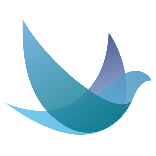 Spirit & Truth Fellowship logo