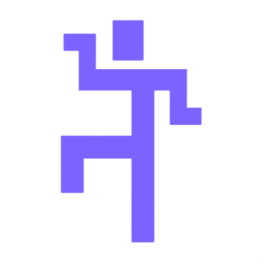 EsenDo logo