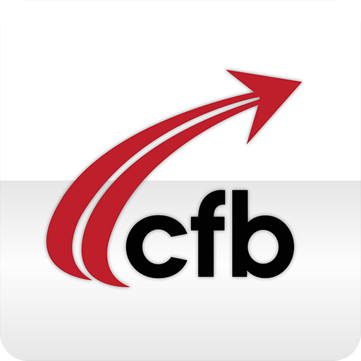 CFB ISD logo