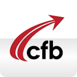 CFB ISD icon