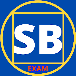 Exam - MATLAB, PRE, ENS & CHE Study App