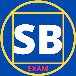 StudyBud Exam: Engineering App