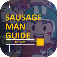 Guide for Sausage Man New Tips