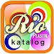 Rio Plastik Katalog