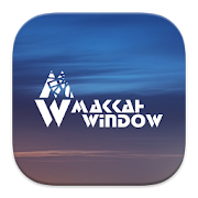 Top 14 Travel & Local Apps Like Makkah Window - Best Alternatives